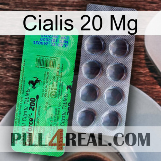 Cialis 20 Mg new04